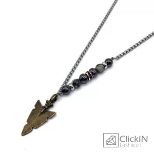 שרשרת משולש